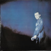 Gary Numan LP Ghost 1988 UK